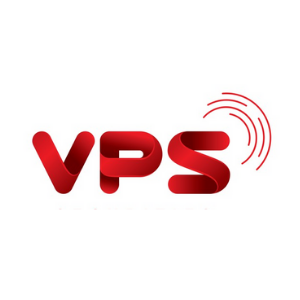 Công Ty Cổ Phần Chứng Khoán Vps
