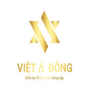 Công Ty TNHH Thiết Kế Nội Thất Việt Á Đông