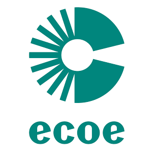 Công Ty Cổ Phần Ecoe Việt Nam