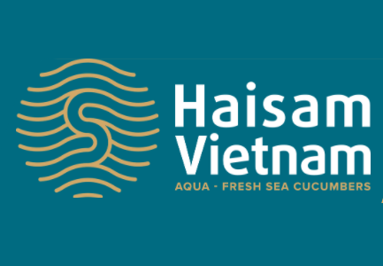 Công Ty Cổ Phần Đầu Tư Hải Sâm Việt Nam