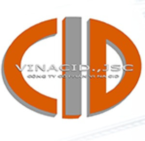 Việc Làm Kỹ Sư Cơ Điện Lương Trên 10 Triệu Tuyển Dụng Tại Công Ty Cổ Phần Vi Na Cid