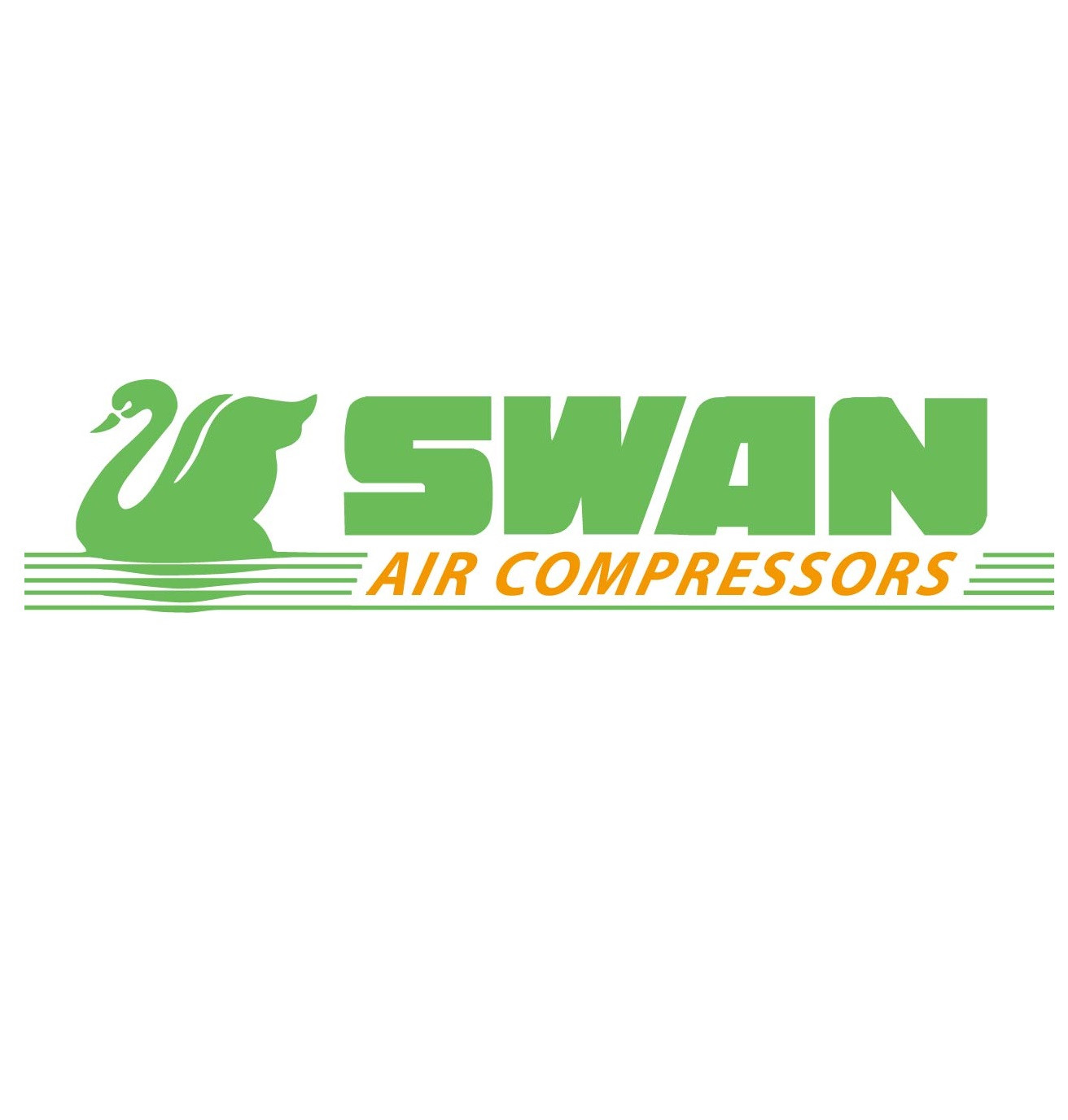 Công Ty TNHH Công Nghiệp Swan Việt Nam