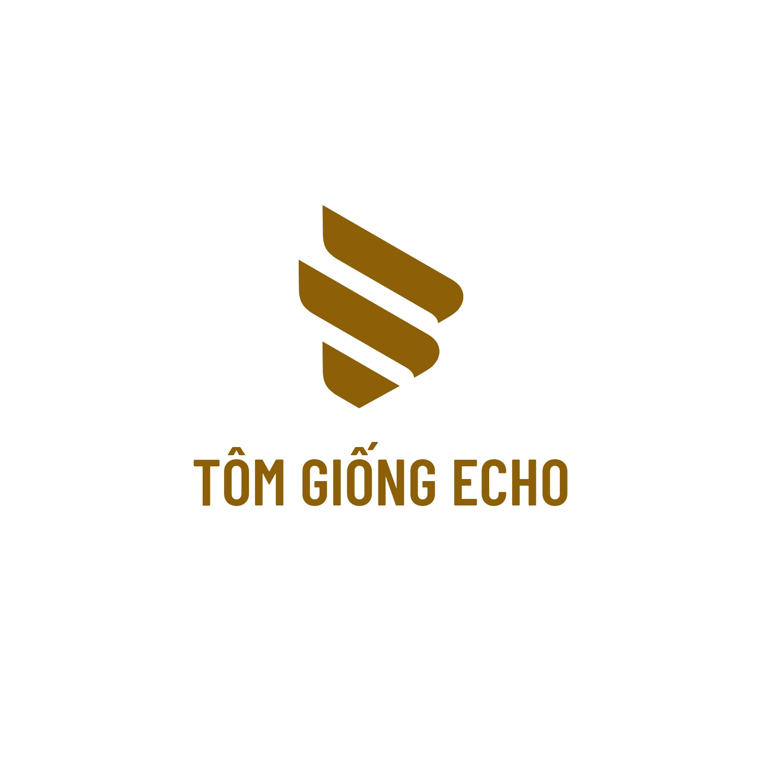 Nhân Viên Kinh Doanh Tôm Giống Lương Cố Định 10Tr - Công Ty Cổ Phần Echo Việt Nam 1 Nhân Viên Kinh Doanh Tôm Giống Lương cố định 10Tr – Công Ty Cổ Phần Echo Việt Nam