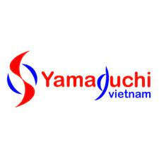 Nhân Viên Bán Hàng Đi Làm Ngay Tại Bạc Liêu Tiền Giang – Công Ty Trách Nhiệm Hữu Hạn Yamaguchi Group