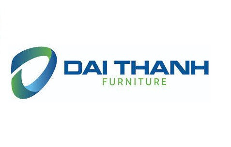 Nhân Viên Kế Hoạch Dầu Màu Tại Bình Định – Công Ty CP Công Nghệ Gỗ Đại Thành