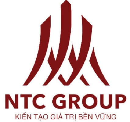 Nhân Viên Kinh Doanh- Thu Nhập Trên 30 Triệu – Công Ty Cổ Phần Đầu Tư Ntc Group