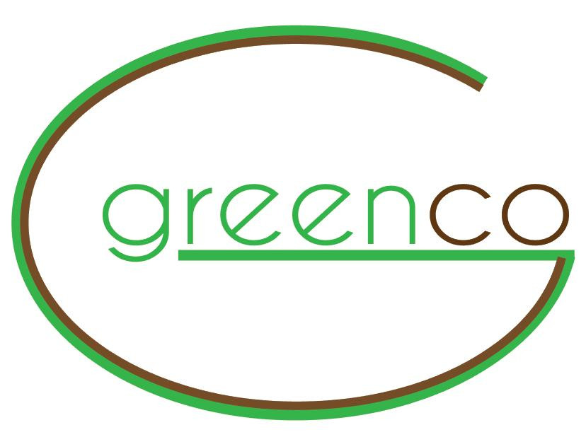 Chỉ Huy Trưởng – Lương Tới 20 Triệu – Công Ty Cổ Phần Xây Dựng Greenco