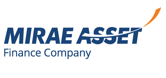 Nhân Viên Thu Hồi Nợ Thực Địa (Toàn Quốc) – Cty Tài Chính TNHH MTV Mirae Asset (Việt Nam)
