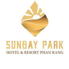 Việc Làm Kế Toán Viên Tuyển Dụng Tại Công Ty Cổ Phần Sunbay Ninh Thuận