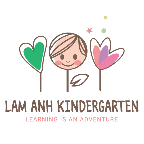 Việc Làm Hiệu Trưởng Trường Mầm Non Tuyển Dụng Tại Công Ty Cổ Phần Đầu Tư Phát Triển Giáo Dục Lam Anh