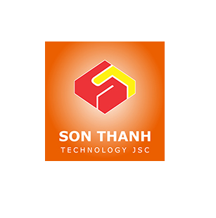 Nhân Viên Thiết Kế (HCM – Quy Nhơn – Bảo Lộc) – Công Ty Cổ Phần Công Nghệ Sơn Thanh