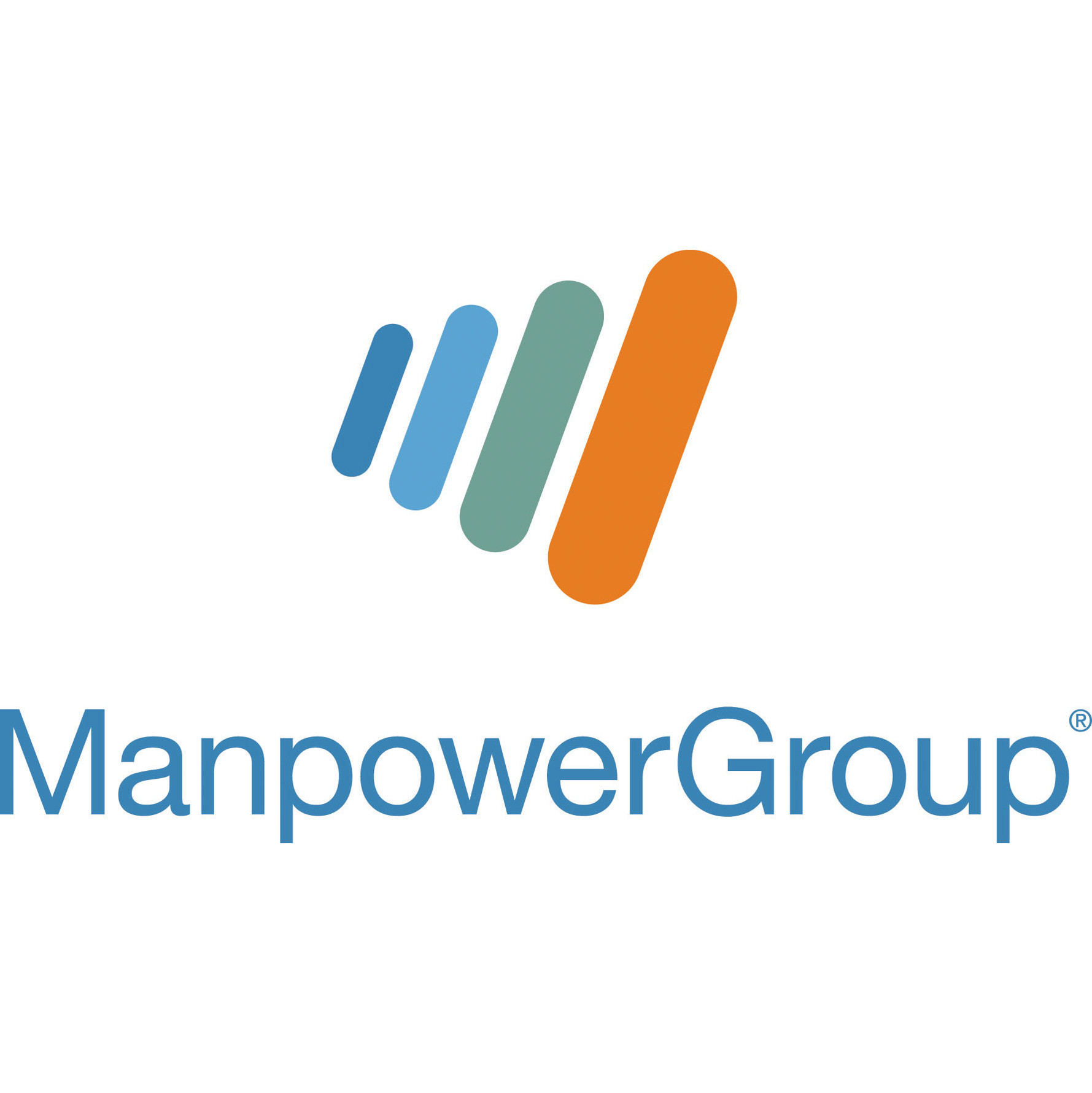 Việc Làm [Khánh Hòa] – Đại Sứ Thương Hiệu Tuyển Dụng Tại CTy TNHH Manpower Việt Nam