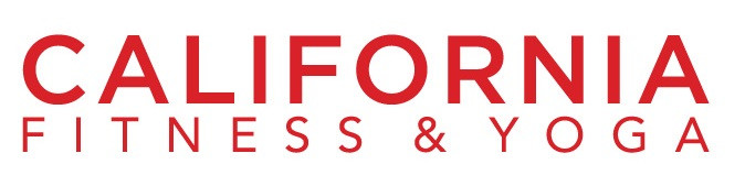 Nhân Viên Tư Vấn Thẻ Hội Viên (Sales Consultant) – California Fitness And Yoga Centers