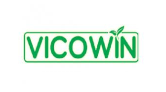 Việc Làm Kỹ Thuật, Kỹ Sư Nông Nghiệp Lương 15- 20 Triệu Tuyển Dụng Tại Công Ty Cổ Phần Vicowin Việc Làm Kỹ Thuật, Kỹ Sư Nông Nghiệp Lương 15- 20 Triệu Tuyển Dụng Tại Công Ty Cổ Phần Vicowin