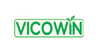 Việc Làm Kỹ Thuật, Kỹ Sư Nông Nghiệp Lương 15- 20 Triệu Tuyển Dụng Tại Công Ty Cổ Phần Vicowin