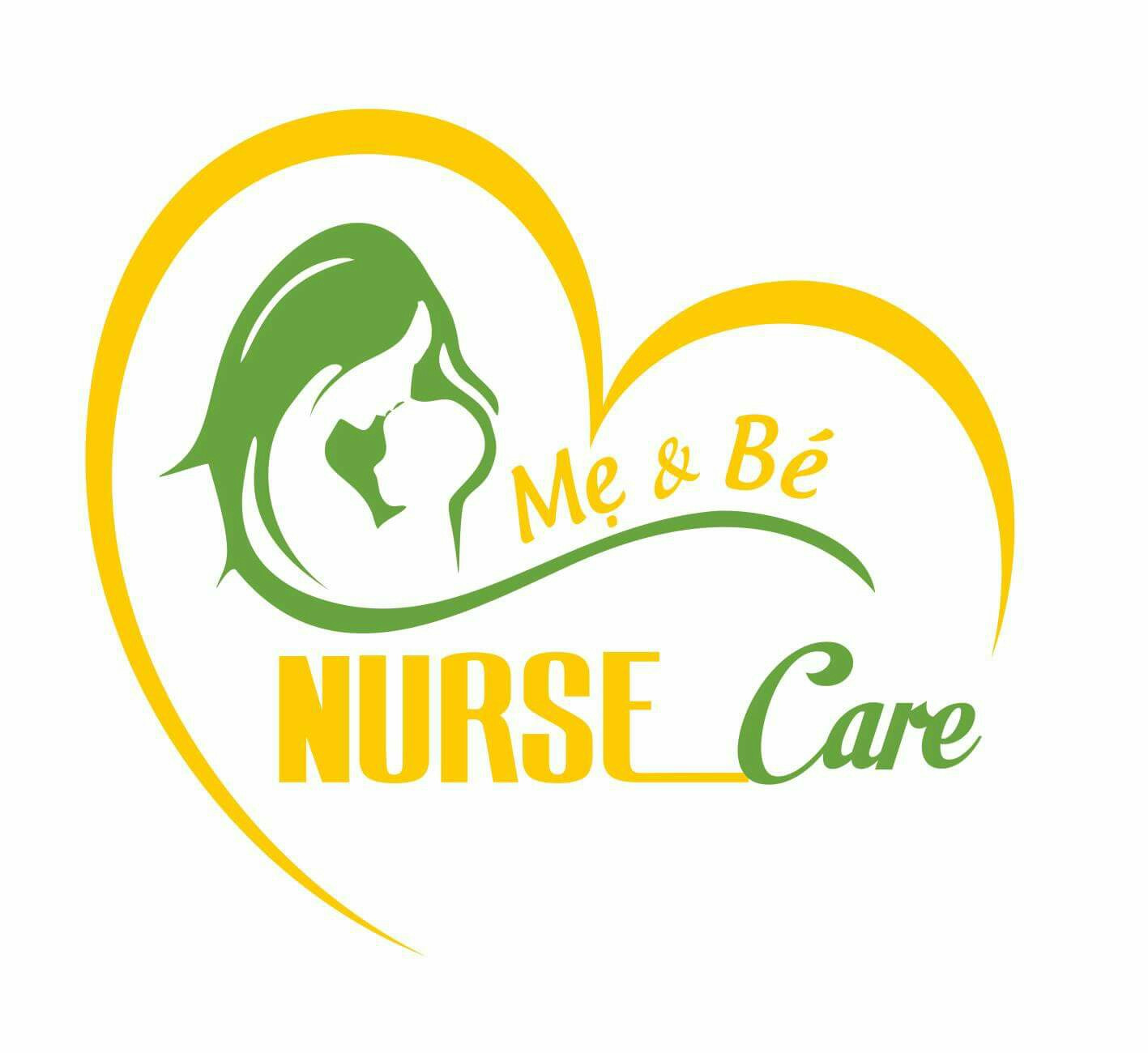 Điều Dưỡng Chăm Sóc Mẹ Và Bé Sau Khi Sinh – Chi Nhánh Cty TNHH TM DV Nurse Care