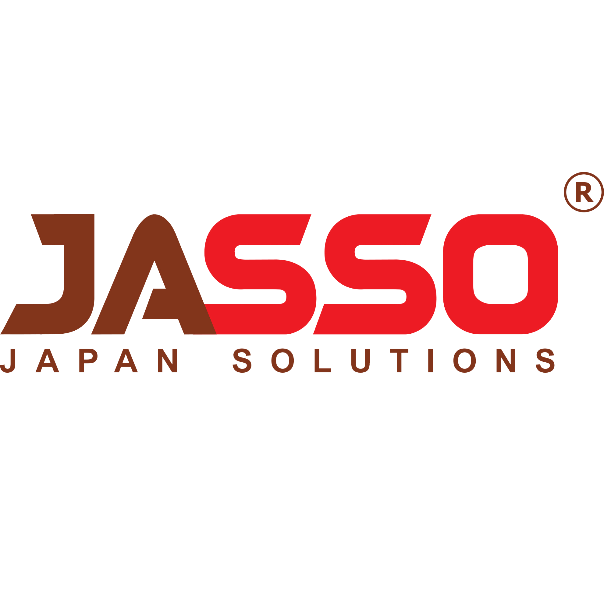 jasso | jasso ログイン画面 – XOIJO