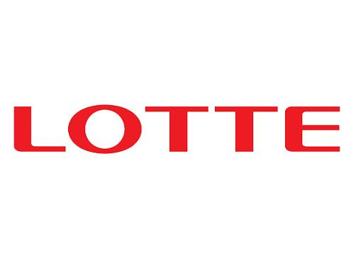 Nhân Viên Bán Hàng Trực Tiếp – Sales Tại Vĩnh Long, Bến Tre – CTy TNHH Lotte Việt Nam