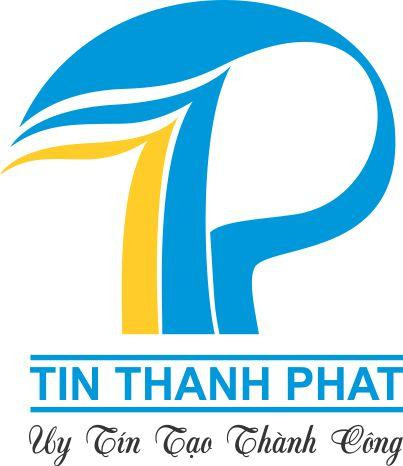 Kỹ Thuật Điện / Điện Lạnh / Điện Công Nghiệp – Công Ty Trách Nhiệm Hữu Hạn Thiết Bị Kỹ Thuật Tín Thành Phát